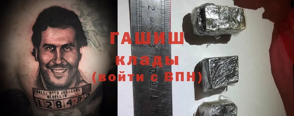хмурый Алзамай