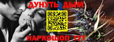 гидра Аша