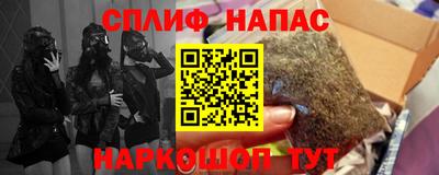 гидра Аша